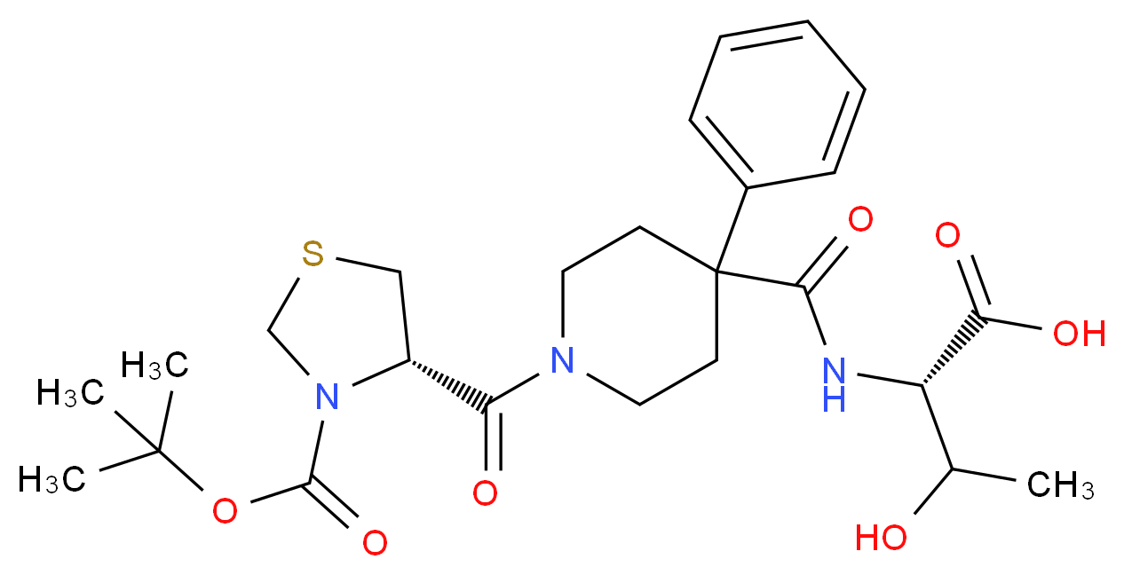 164270196 molecular structure