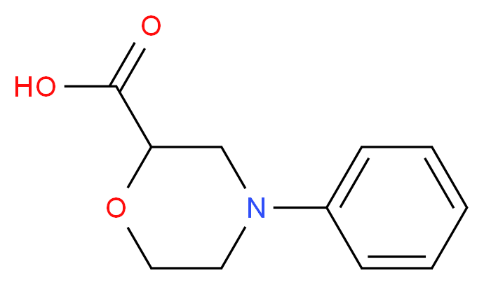 MFCD18381564 molecular structure
