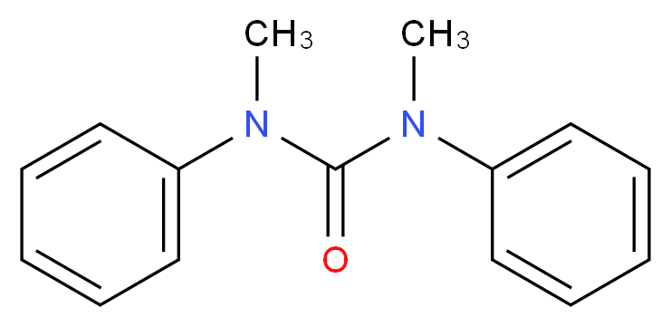 611-92-7 molecular structure