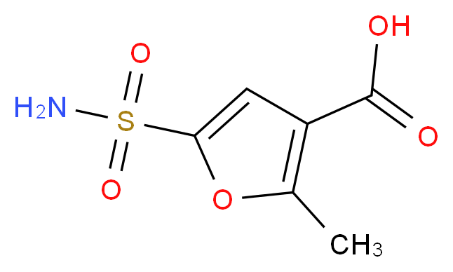 MFCD19302200 molecular structure