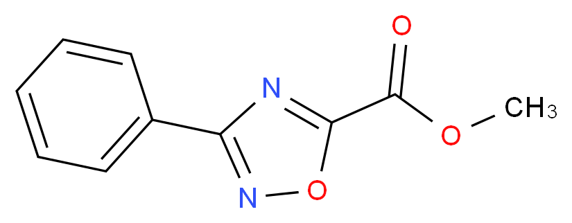 259150-97-5 molecular structure