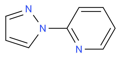 MFCD09033534 molecular structure
