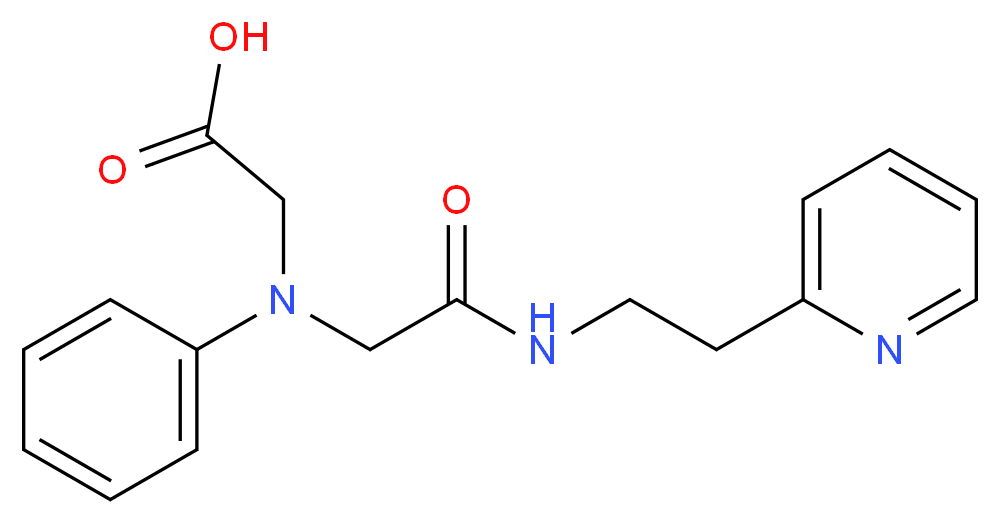 MFCD12027621 molecular structure