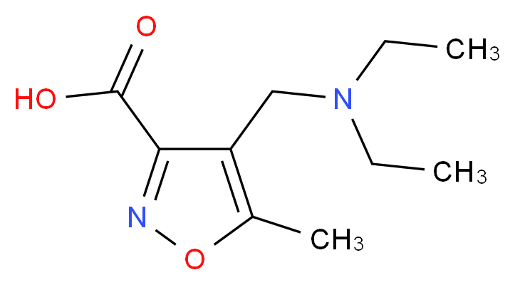 893749-99-0 molecular structure