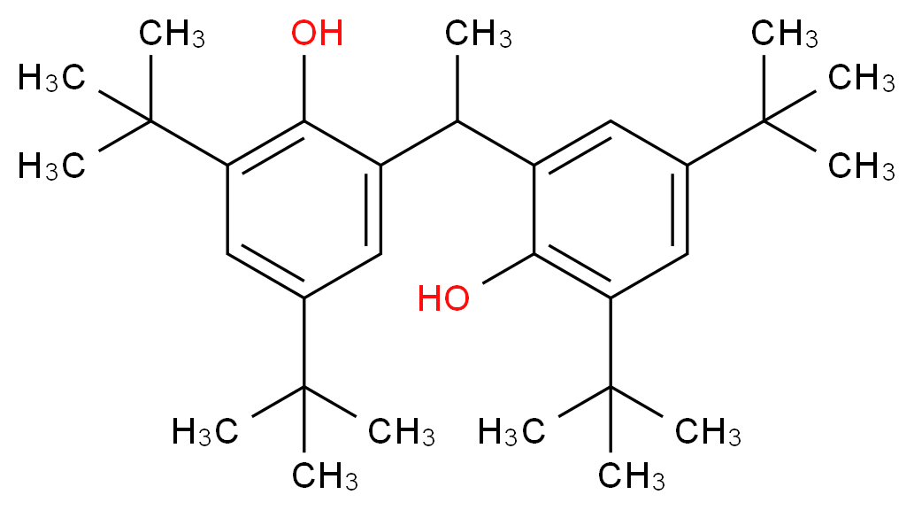 35958-30-6 molecular structure