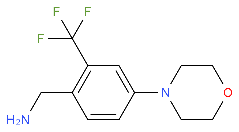 MFCD11178495 molecular structure
