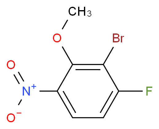 162104978 molecular structure