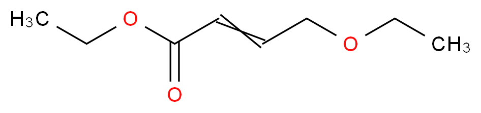 162106831 molecular structure