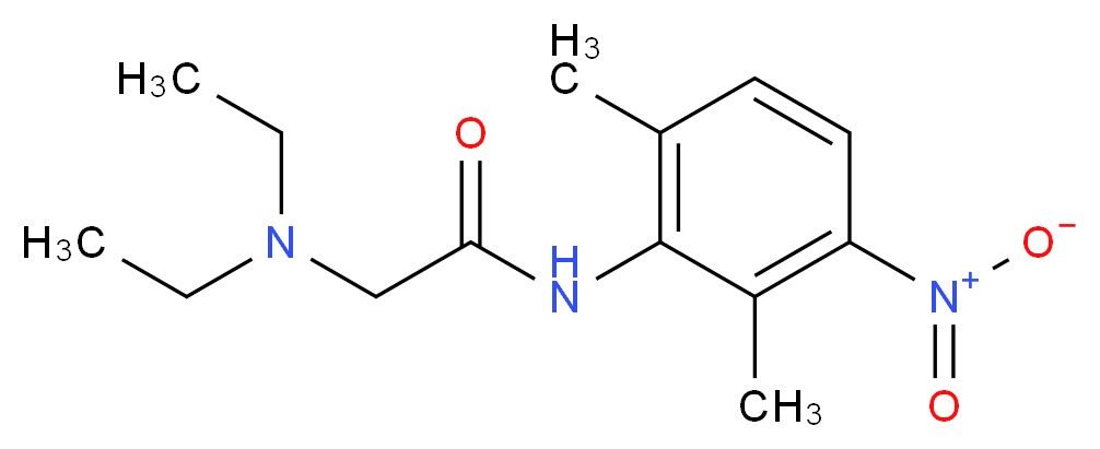 39942-49-9 molecular structure