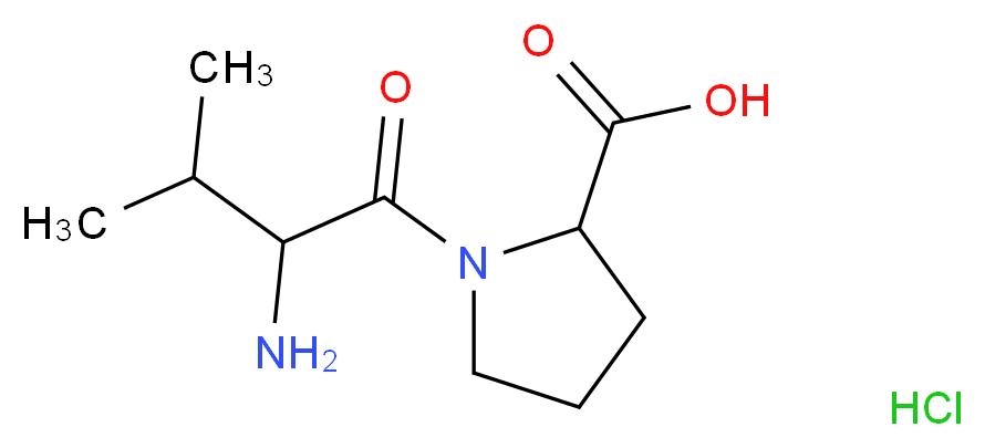 105931-64-4 molecular structure