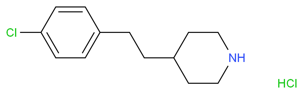 MFCD09028980 molecular structure