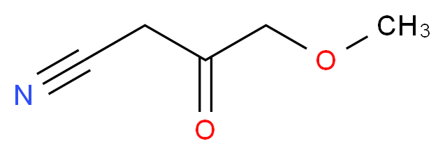 739366-02-0 molecular structure