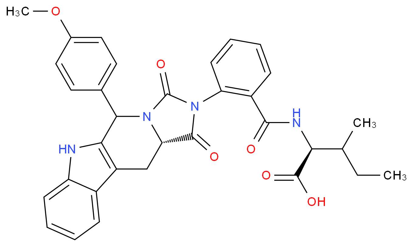 164270825 molecular structure
