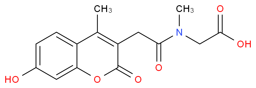 164257986 molecular structure
