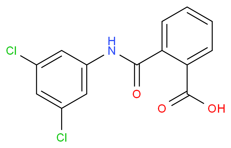 19368-25-3 molecular structure