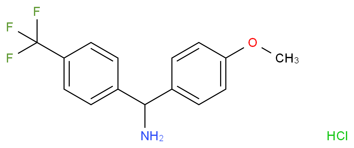 164304140 molecular structure