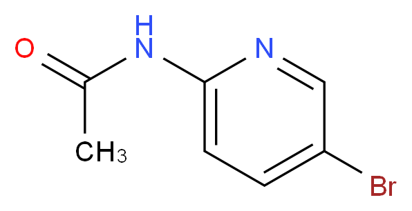 7169-97-3 molecular structure