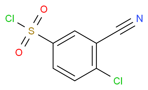 MFCD09813527 molecular structure