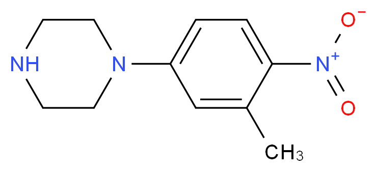 192441-84-2 molecular structure