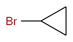 4333-56-6 molecular structure