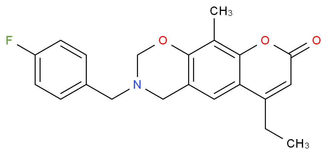 164262831 molecular structure
