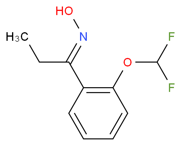 MFCD10686856 molecular structure