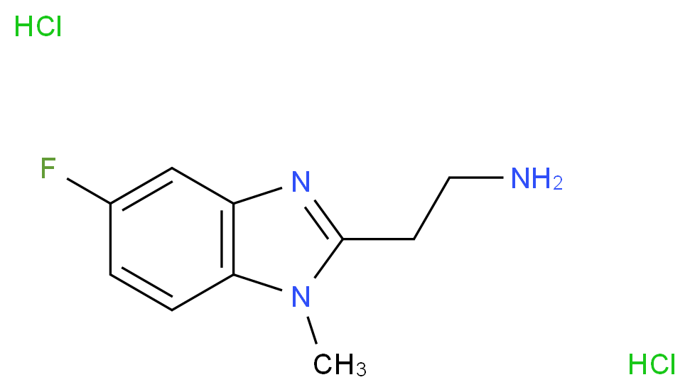 MFCD18089483 molecular structure