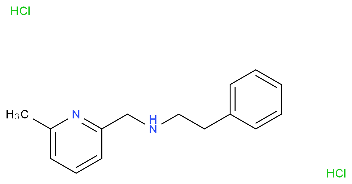 MFCD06801106 molecular structure