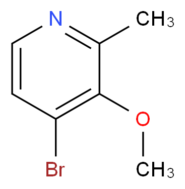 1227592-47-3 molecular structure