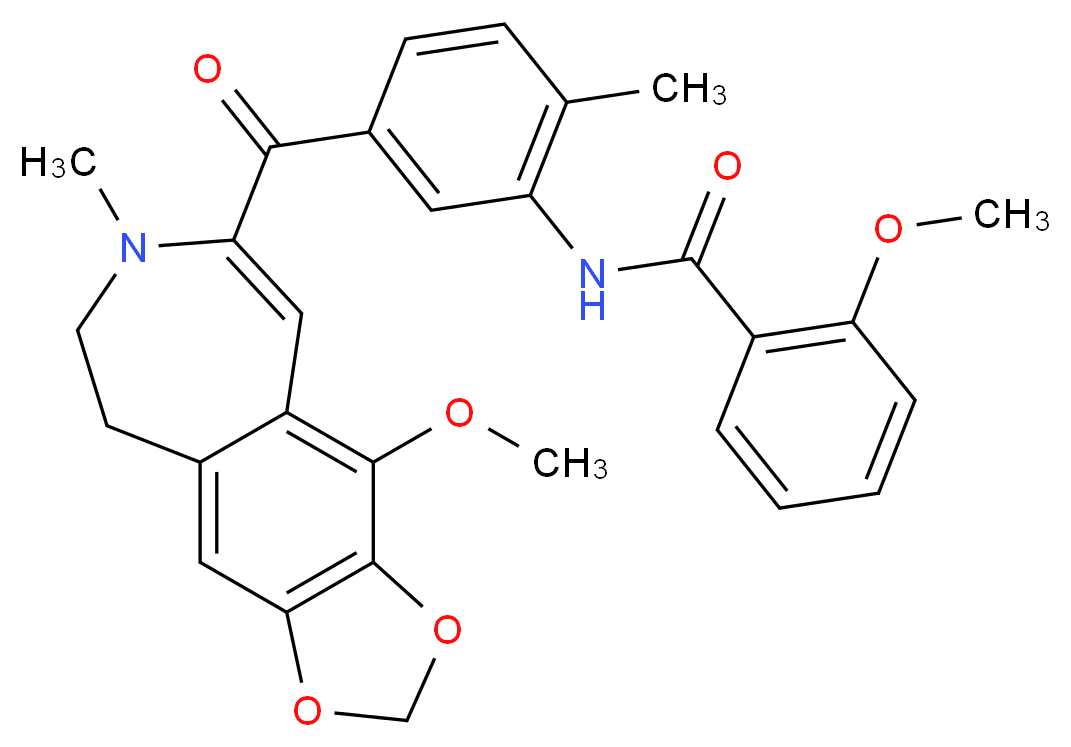 164282408 molecular structure