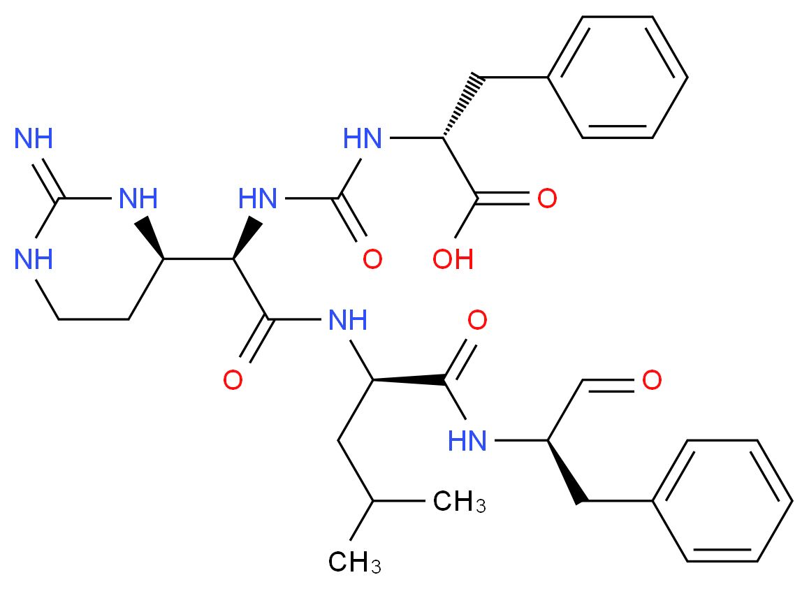 9076-44-2 molecular structure