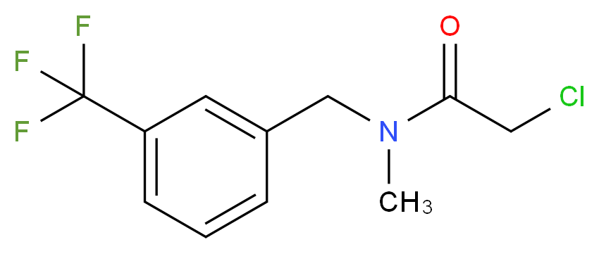 MFCD17976959 molecular structure
