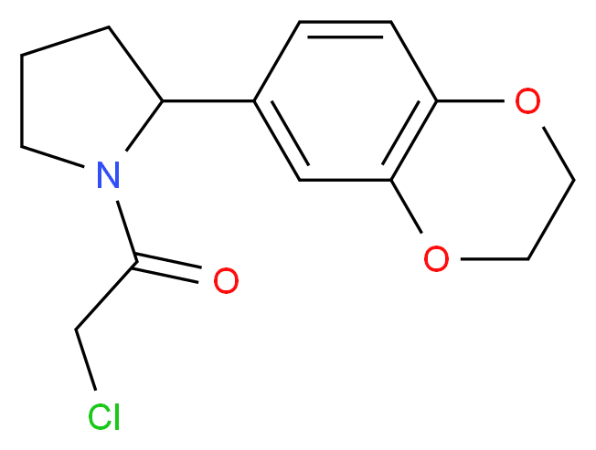MFCD06363480 molecular structure