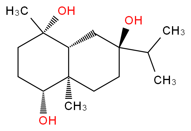 145400-02-8 molecular structure