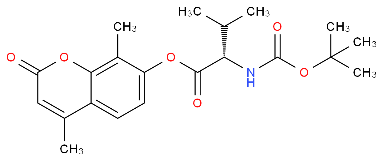 164251249 molecular structure