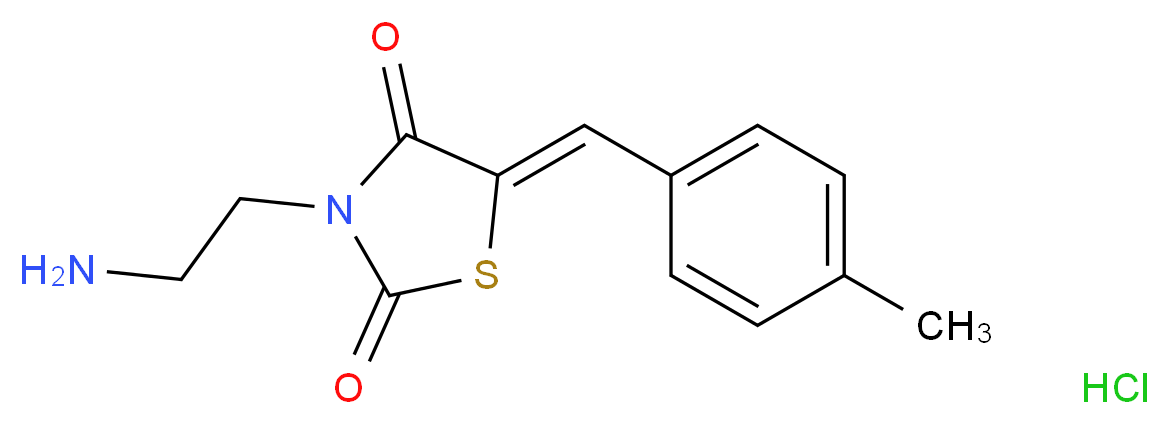 MFCD08445272 molecular structure