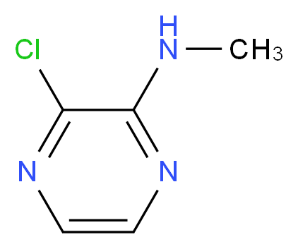 53265-29-5 molecular structure