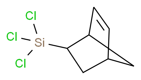 14319-64-3 molecular structure