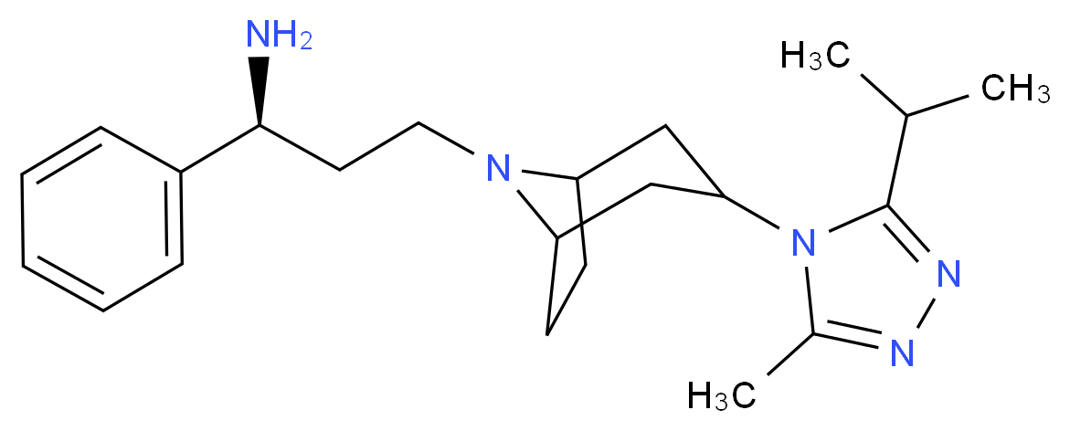 376348-71-9 molecular structure