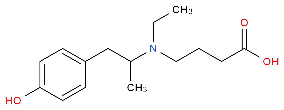 586357-02-0 molecular structure