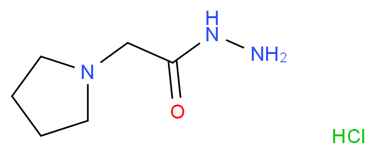 7171-96-2 molecular structure