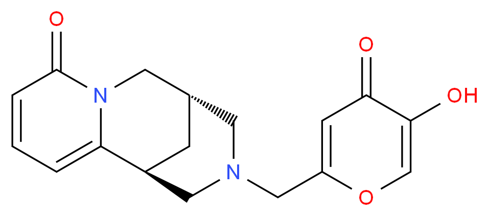 164278821 molecular structure