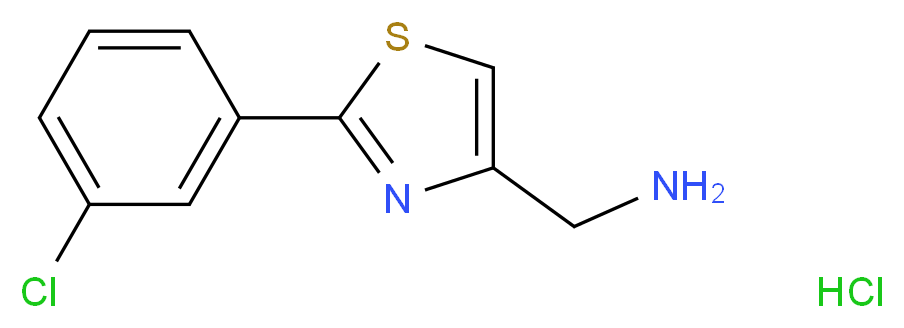 690632-12-3 molecular structure