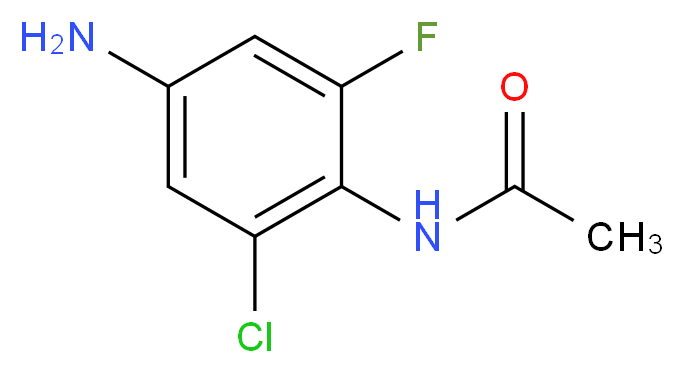 218929-90-9 molecular structure