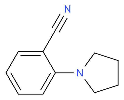 20925-25-1 molecular structure