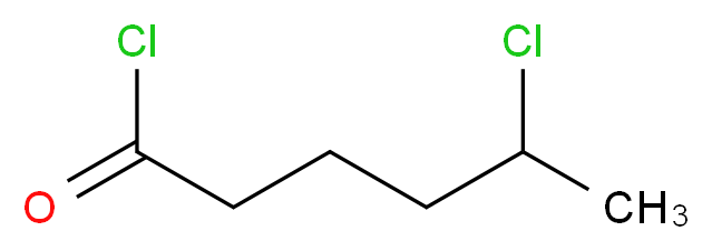 MFCD20623759 molecular structure
