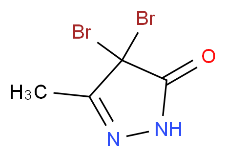 33549-66-5 molecular structure