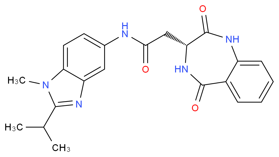 164283684 molecular structure