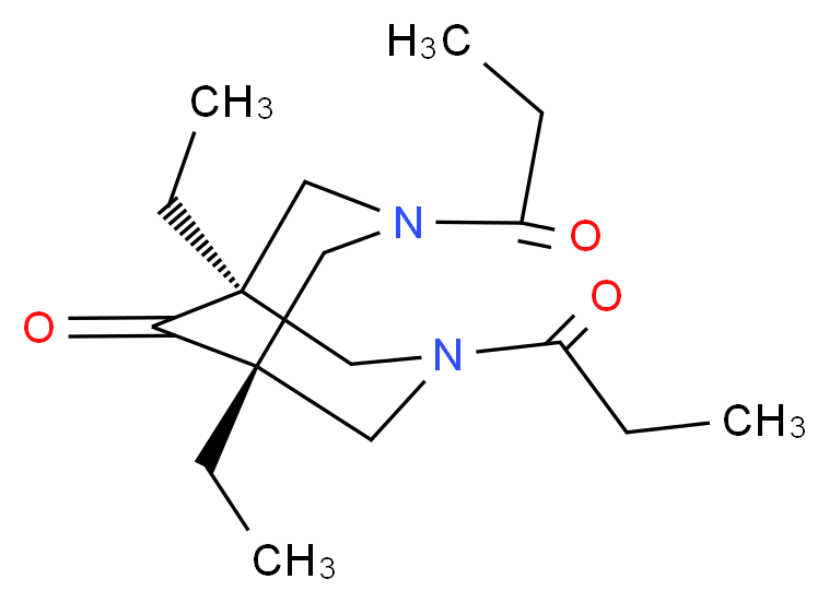164246738 molecular structure