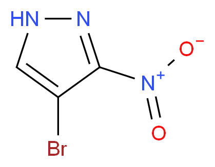 89717-64-6 molecular structure